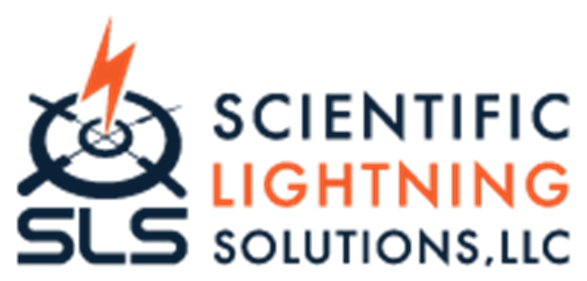 Scientific Lightning Solutions