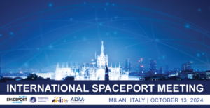 International Spaceport Meeting