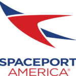 Spaceport America