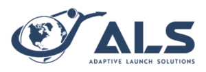 Adaptive Launch Systems