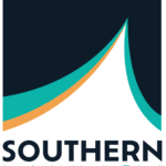 Southern Launch - Australia