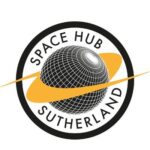 Space Hub Sutherland