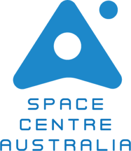 Space Centre Australia