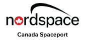 Canada Spaceport