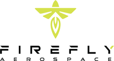 Firefly Aerospace