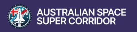 Australian Spaceport Super Corridor