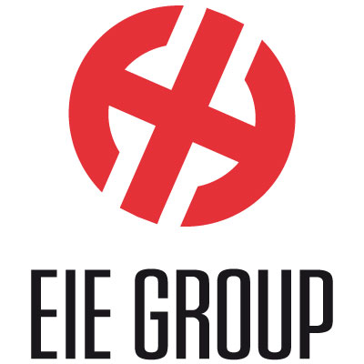 EIE Group