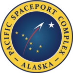 Pacific Spaceport Complex